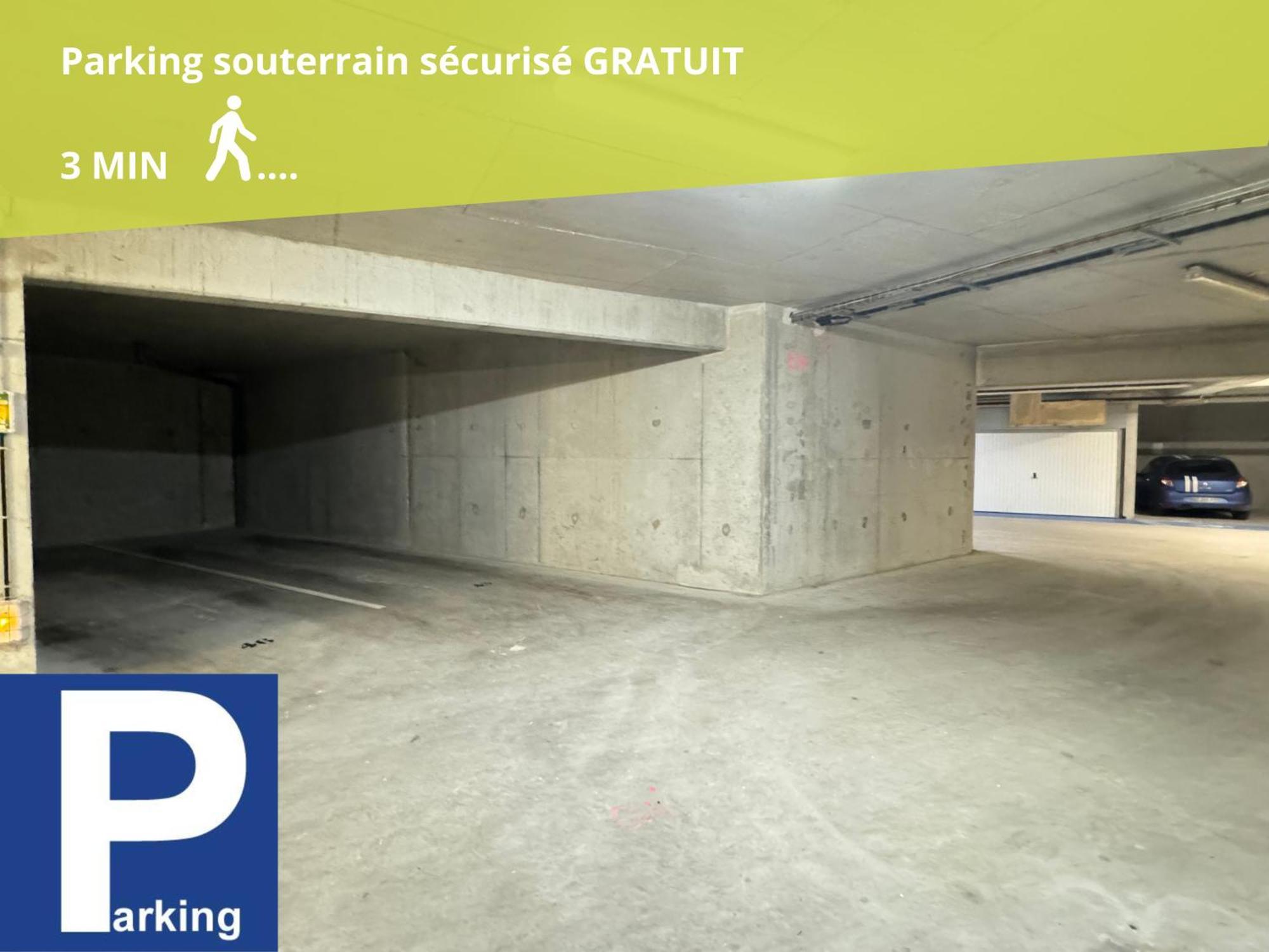 Maison 3Ch - Cinema - Game Room - Parking - Gare Amiens Exterior photo